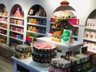 Bon Bon's Premium Brands